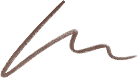 Benefit Goof Proof Brow Pencil