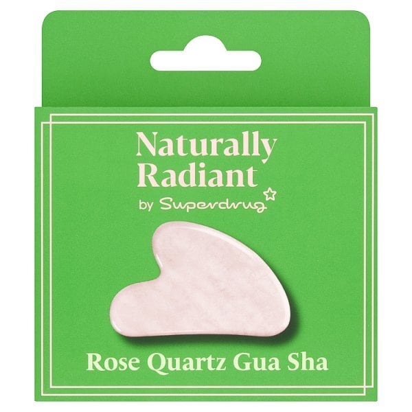 Naturally Radiant Gua Sha