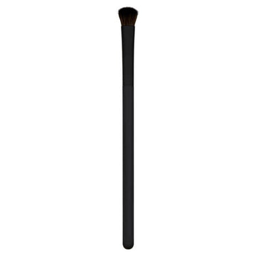 Eye Blending Brush