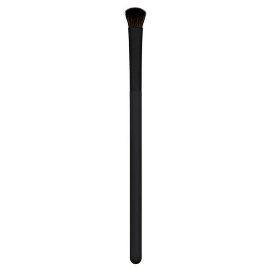 Eye Blending Brush