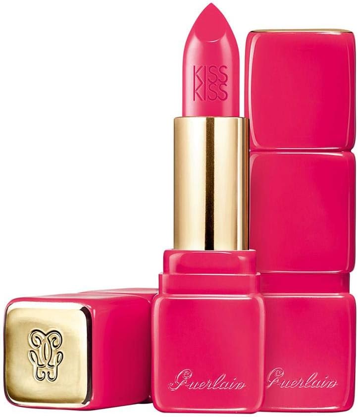 Guerlain Power Chic