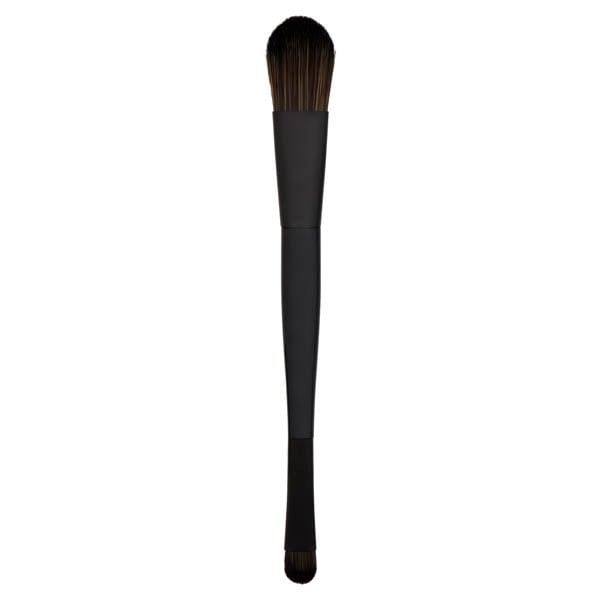 Dual Ended Foundation/Concealer Brush