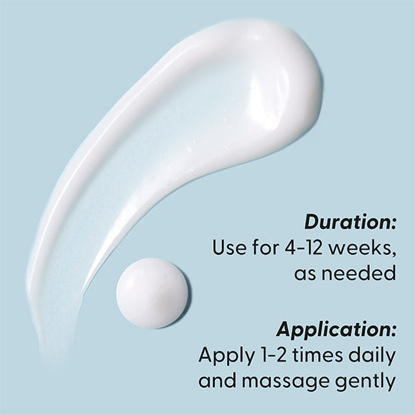 Psoriasis Intensive Cream 60Ml