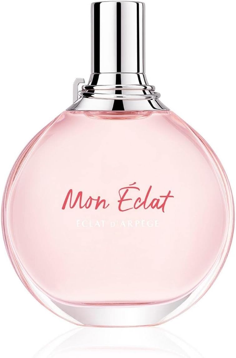 Mon Éclat D'Arpège Eau De Parfum