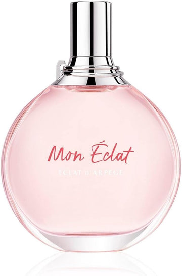 Mon Éclat D'Arpège Eau De Parfum