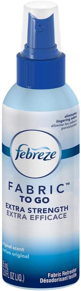 Febreze Air Freshener (2.8 Fl Oz)