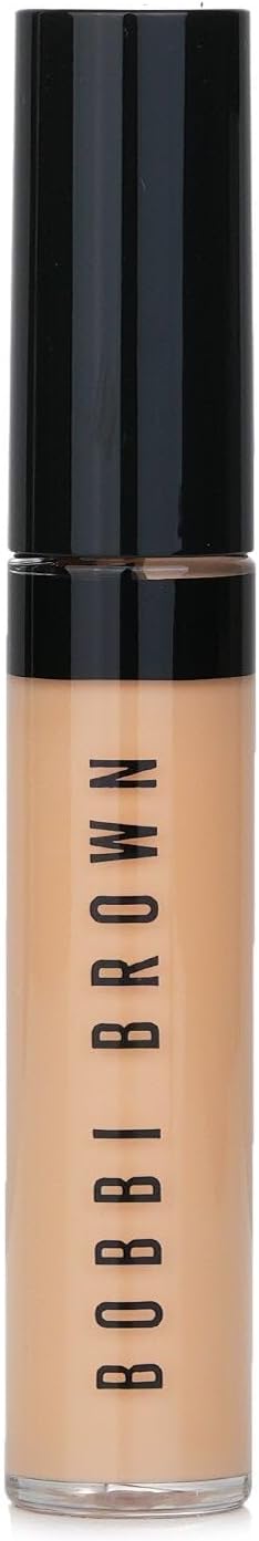 Skin Full Cover Concealer - Ivory By Bobbi Brown For Women - 0.27 Oz Concealer