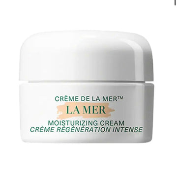 La Mer The Moisturizing Cream Creme De 3Ml (Mini Size) : Beauty & Personal Care