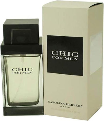 Carolina Herrera Fragrance, 100 Ml