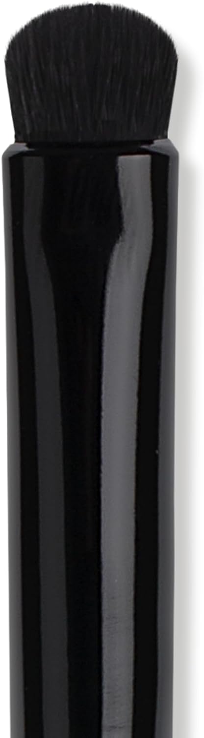 Mii Cosmetics Eye Smudge Make Up Brush