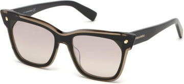 Dq0323 Debbie Cod. Colore 97F
