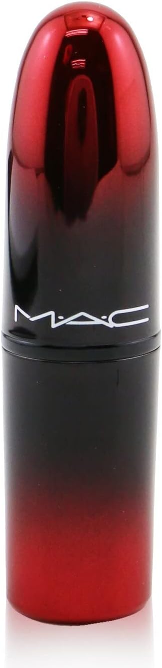 Mac, Love Me Lipstick - Ruby You, 3 G