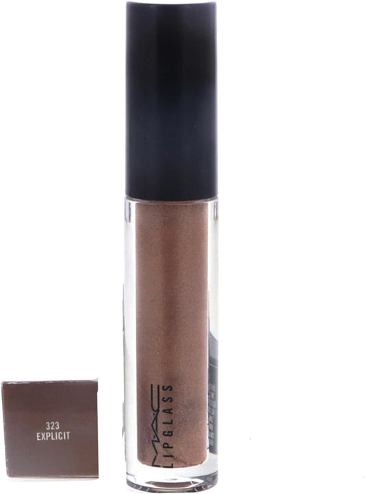Mac Lipglass