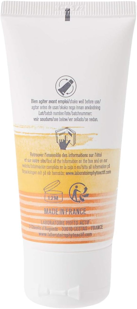 Bioregena Solar Cream – 40 ml