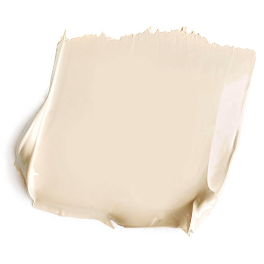 Paese Cosmetics 300N Vanilla Collagen Moisturizing Foundation : Beauty & Personal Care