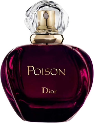 Christian Dior Eau De Toilette, 180 Ml