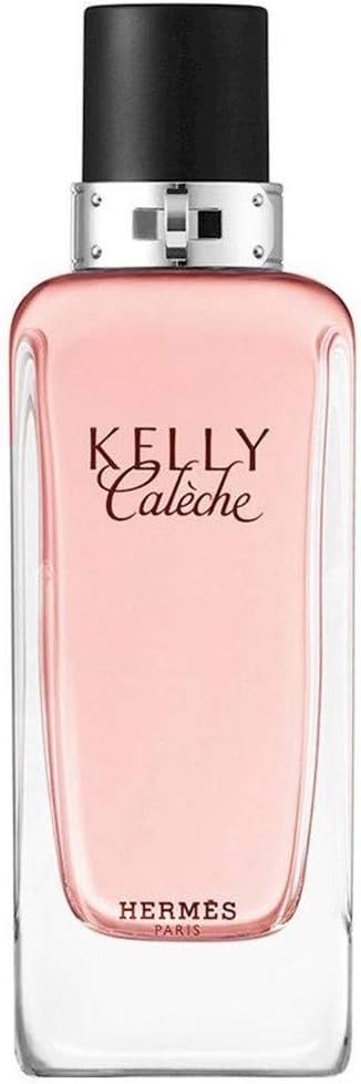Kelly Caleche By Hermes Edt 100Ml