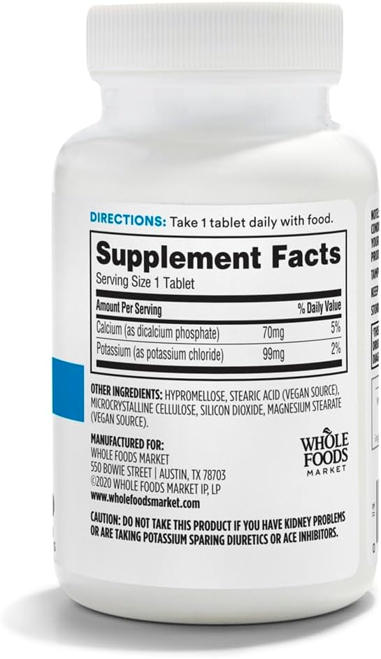 Mpk 3000 Mg Sea Moss Advanced Irish Sea Moss,Ashwagandha,Bladderwrack, Sea Moss Black Seed Oil Ashwagandha Gingerburdock Root Sea Moss Black Seed Oil Ashwagandha Ginger(60 Capsules, Coastal Flavor)