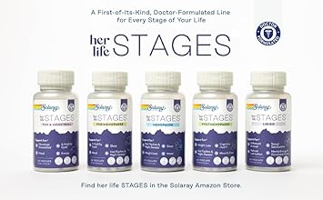 Solaray Super Omega 3 7 9 Supports Healthy Skin, More EPA, DHA, Essential Fatty Acids from Fish Oil Mini Softgel, 120ct : Health & Household