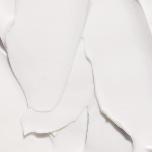 Lalicious La-Man Body Lotion, Gilded Woods Scent - Mens Body Lotion With Shea Butter, Aloe Vera, Vitamin E & Omega Fatty Acids For Long-Lasting Hydration - Non-Greasy Body Lotion For Men (3.4Oz)