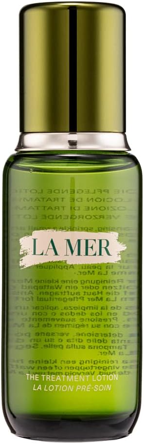 La Mer The Treatment Lotion 150Ml