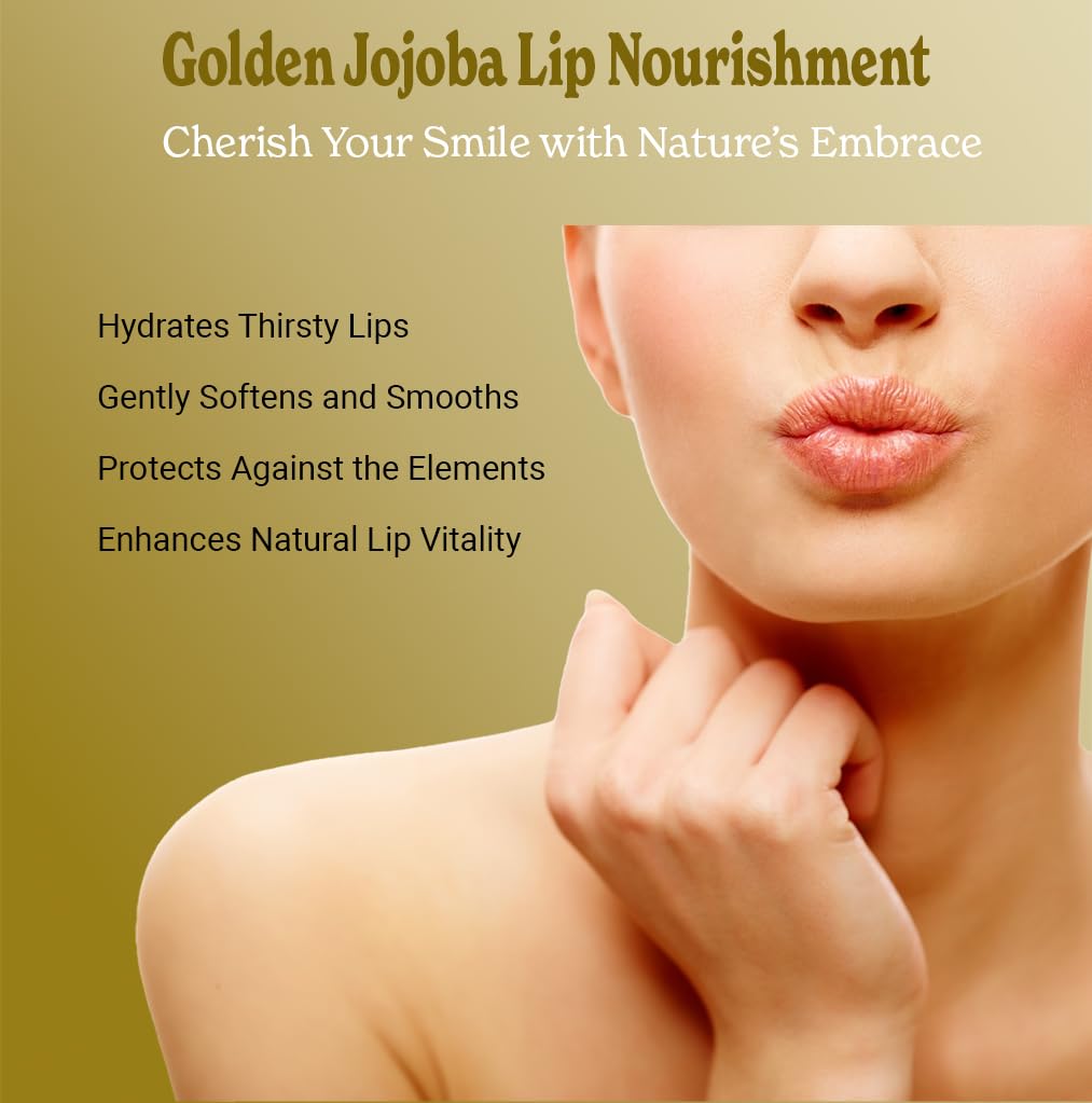 Golden Jojoba Oil – 1 gallon, Non-Comedogenic with Vitamin E & Natural Fatty Acids for Hair & Skin. Bella Terra Oils : Beauty & Personal Care