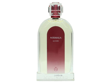 Nirmala By Molinard For Women. Eau De Toilette Spray 3.3 Oz / 100 Ml