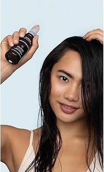 Aveda Volumizing Tonic 1 x 100ml