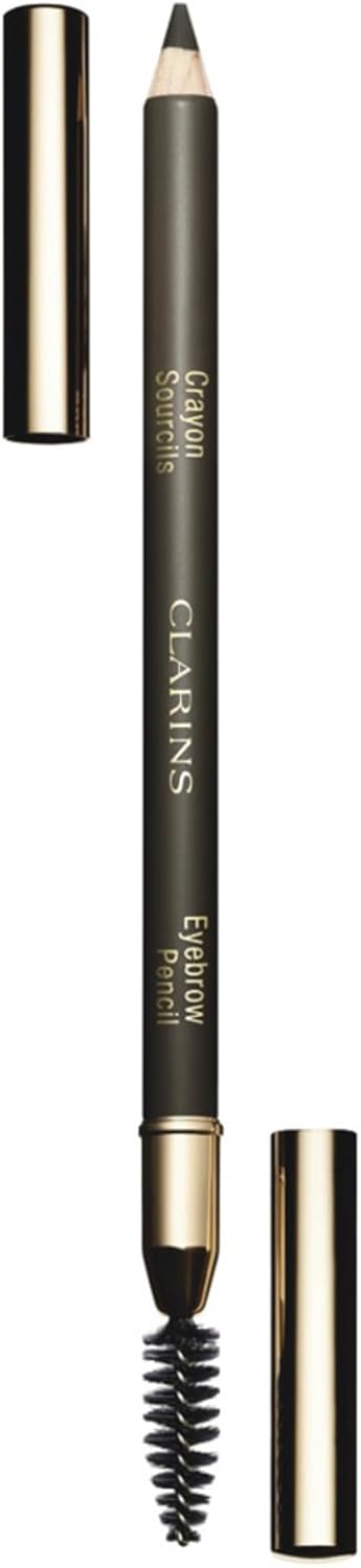 Clarins Eyebrow Pencil