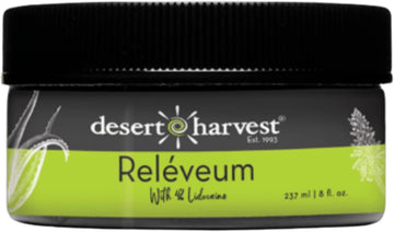 Releveum Skin Repair Cream (8 Ounce)