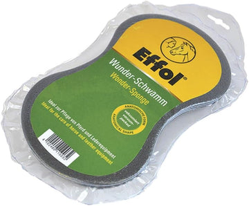 Effol Wonder Sponge For Horse Care