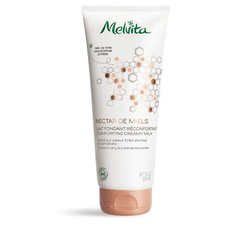 Comforting Creamy Milk 200 Ml