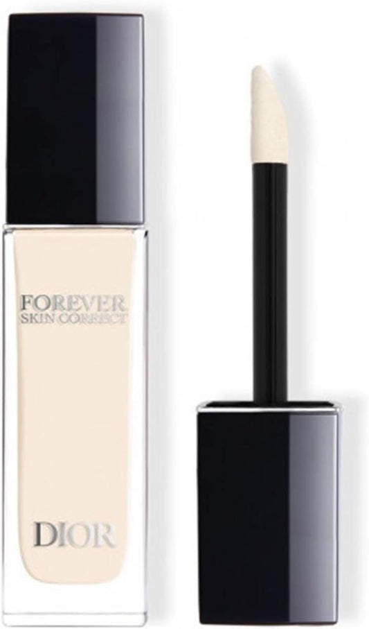 Dior Forever Skin Correct 24H Wear & Hydration Creamy Concealer - 00 Neutral 11 Ml