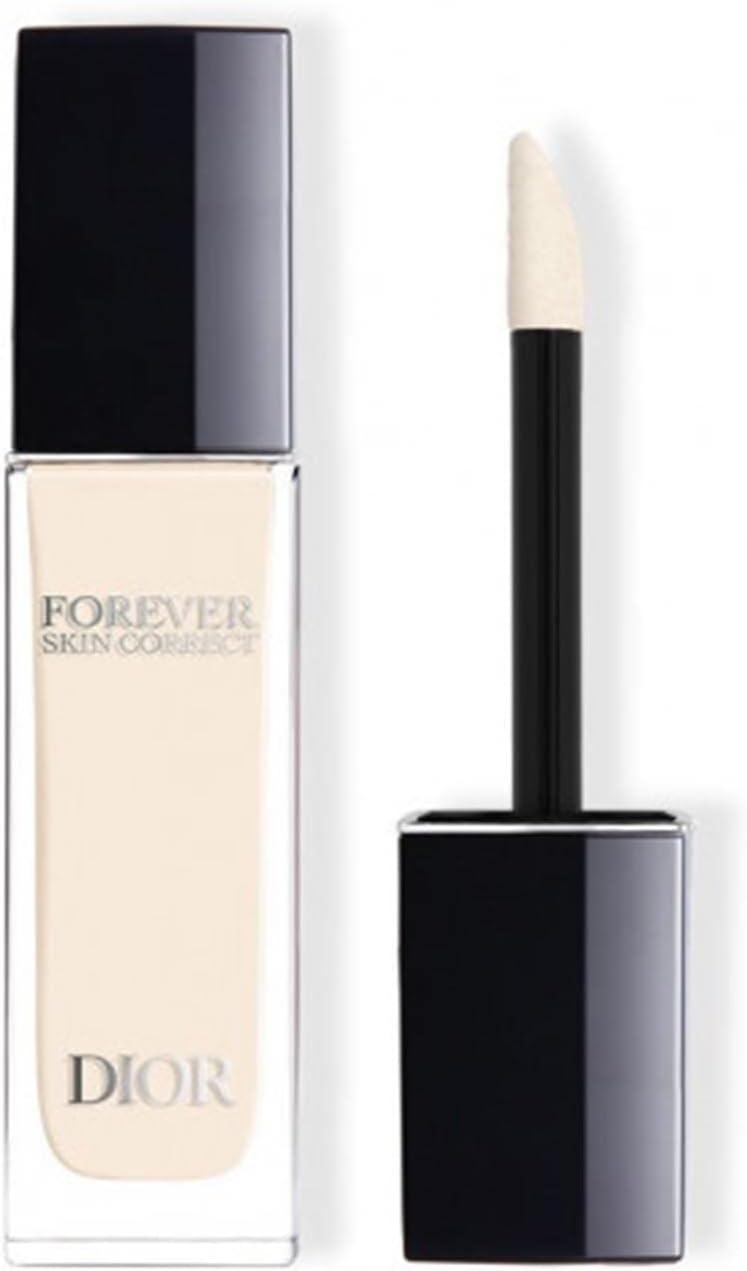 Dior Forever Skin Correct Concealer No.8N Neutral 11 Ml