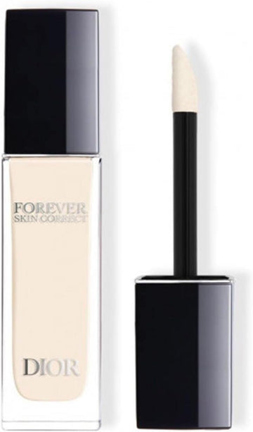 Dior Forever Skin Correct Concealer No.8N Neutral 11 Ml
