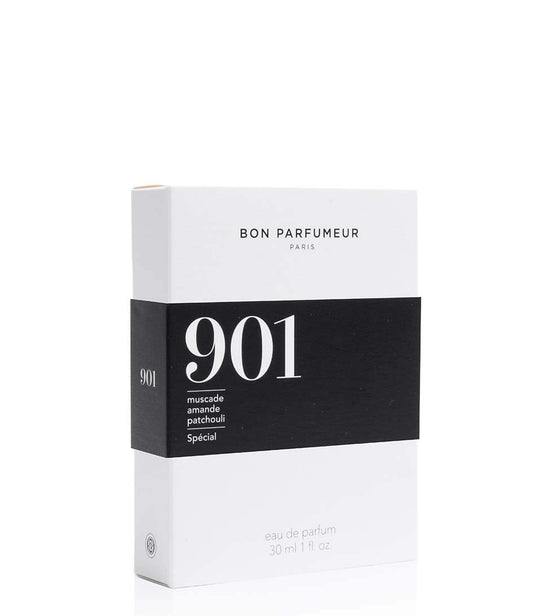 Eau De Parfum N#901 / (30 Ml)