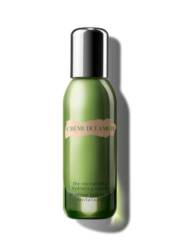 The Revitalizing Hydrating Serum By La Mer For Unisex - 1 Oz Serum