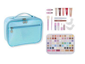 Joybright By Ulta Beauty Box: Happy Hues