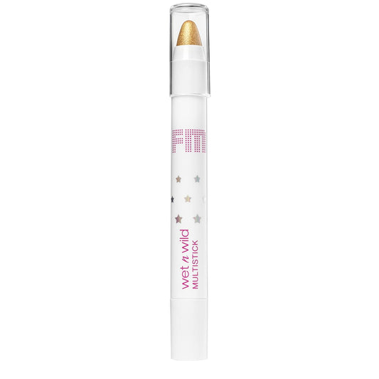 wet n wild Fantasy Makers Multistick Ain't Broke : Beauty & Personal Care