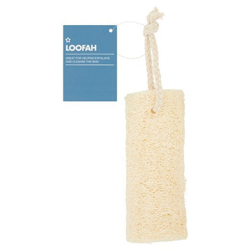 Loofah