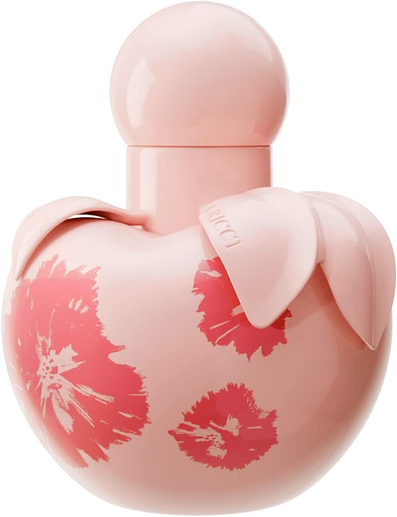 Nina Fleur By Nina Ricci For Women - 1 Oz Edt Spray
