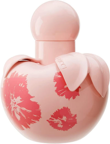 Nina Fleur By Nina Ricci For Women - 1 Oz Edt Spray
