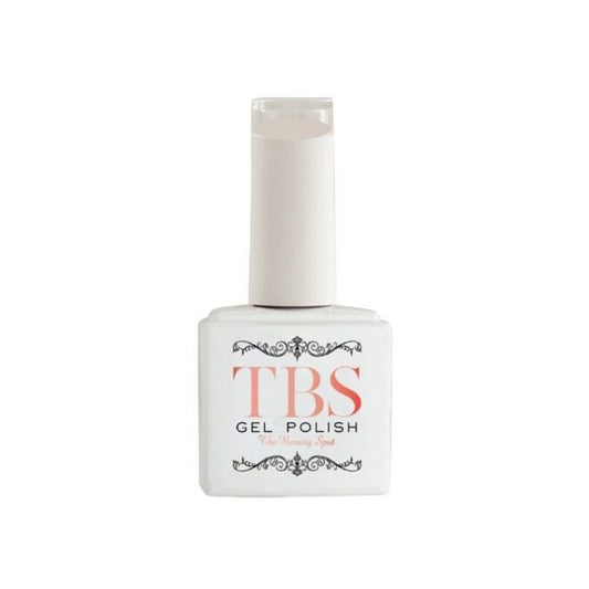 Tbs Gel Polish 15Ml - Frozen