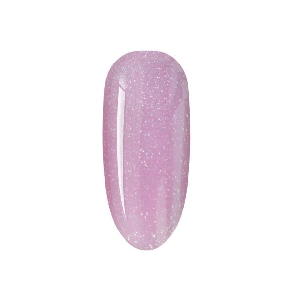 Tbs Gel Polish 15Ml - Frozen