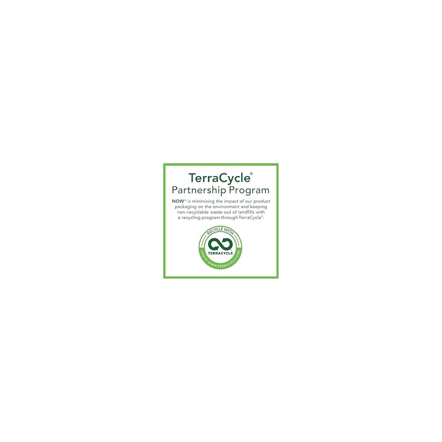 Now Solutions, Xyliwhite™ Toothpaste Gel, Cinnafresh, Cleanses And Whitens, Clean And Fresh Cinnamon Taste, 6.4-Ounce (Pack Of 4)