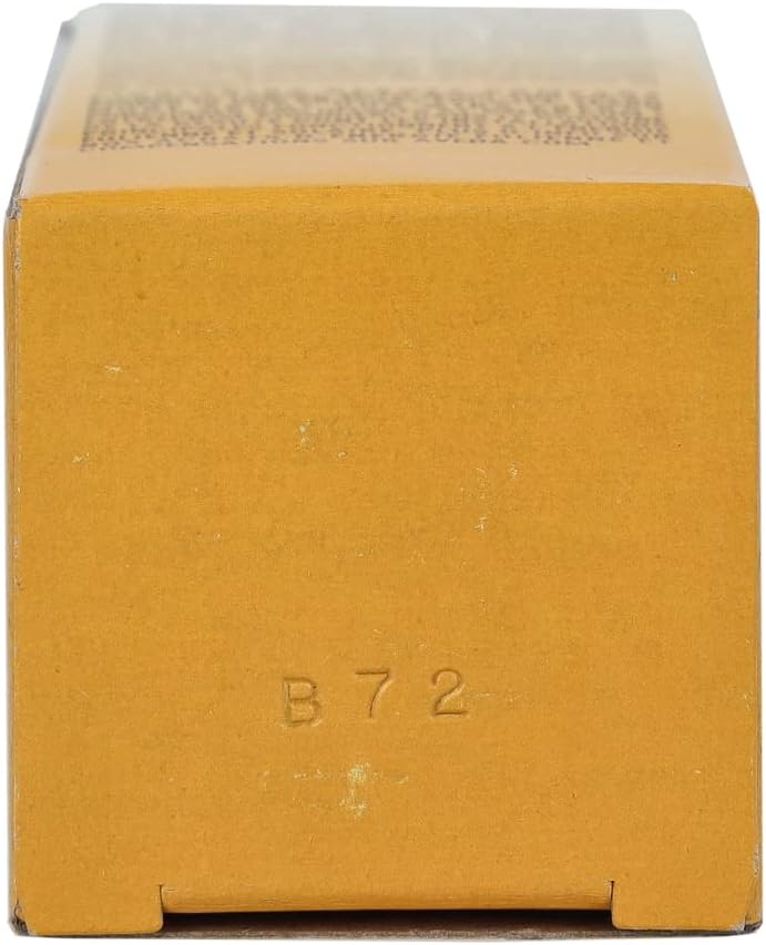 Aveda Beautifying Composition Oil