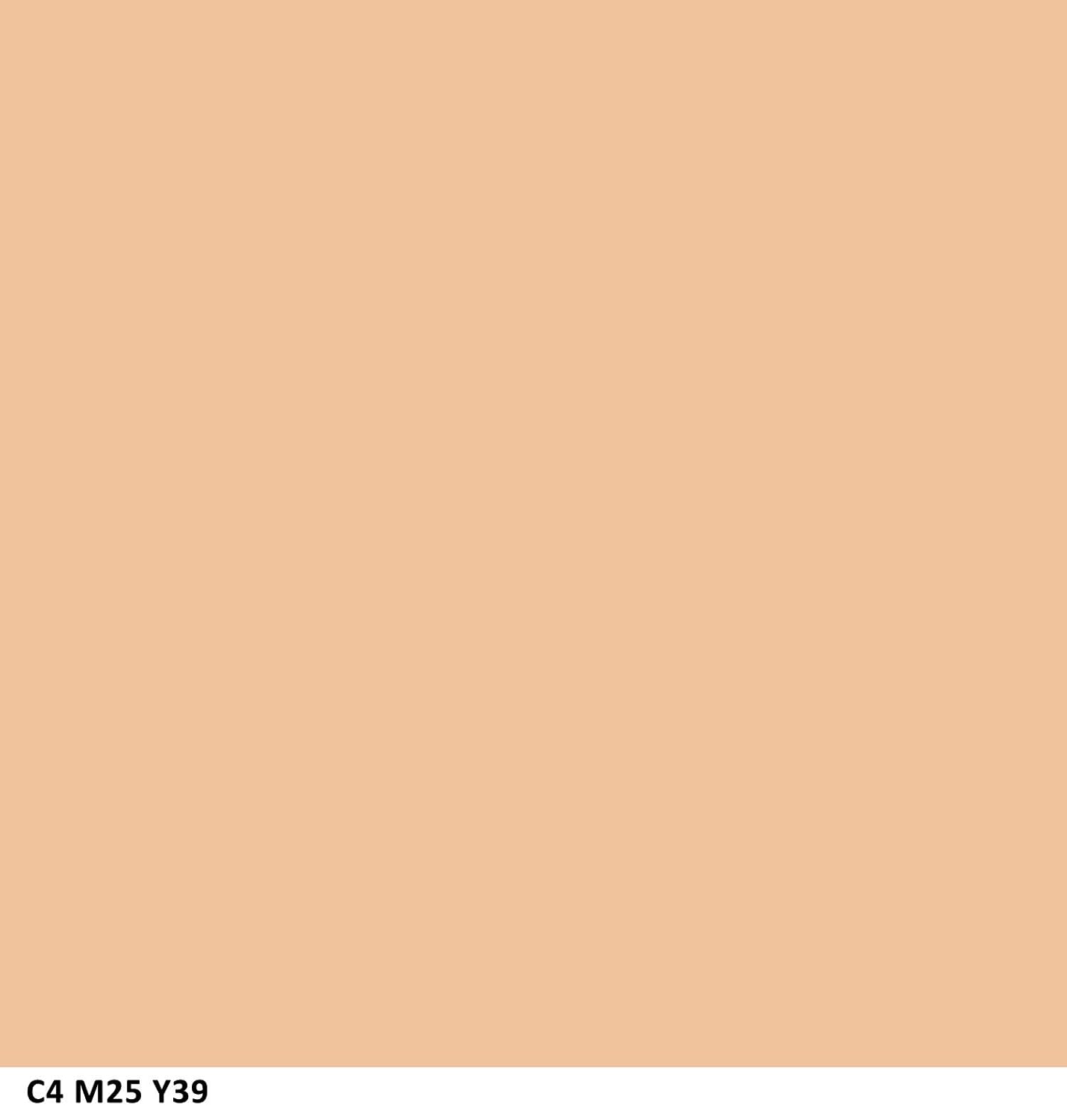 Covergirl Clean Pressed Powder, 135 Medium Light : Foundation Makeup : Beauty & Personal Care