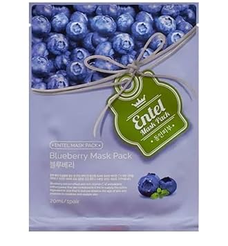 Jones Road What The Foundation - Medium Honey + Complimentary Premium Korean Blueberry Sheet Masque : Beauty & Personal Care