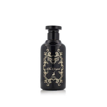 Maison Alhambra The Serpent For Women - 3.4 Oz Edp Spray