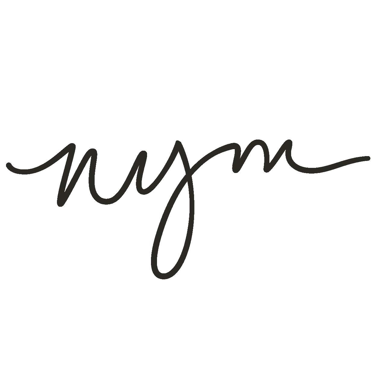 Not Your Mother'S She'S A Tease Volumizing Hairspray, 8 Ounce : Hair Sprays : Beauty & Personal Care